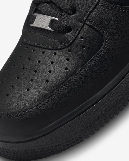 Nike Air Force 1 ’07