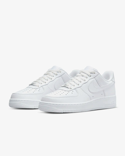 Nike Air Force 1 ’07
