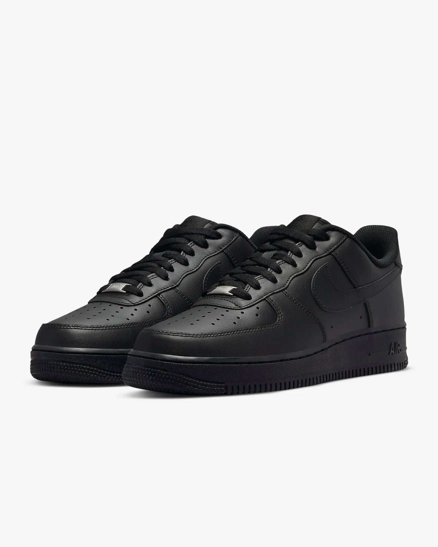 Nike Air Force 1 ’07