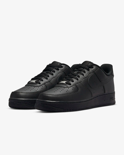 Nike Air Force 1 ’07