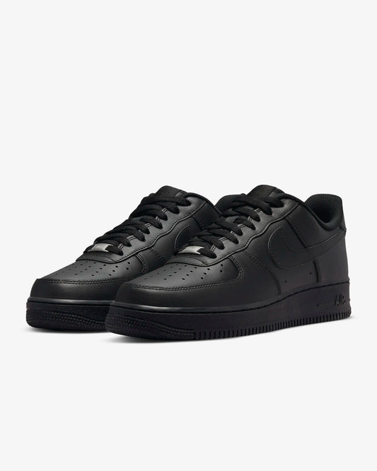Nike Air Force 1 ’07