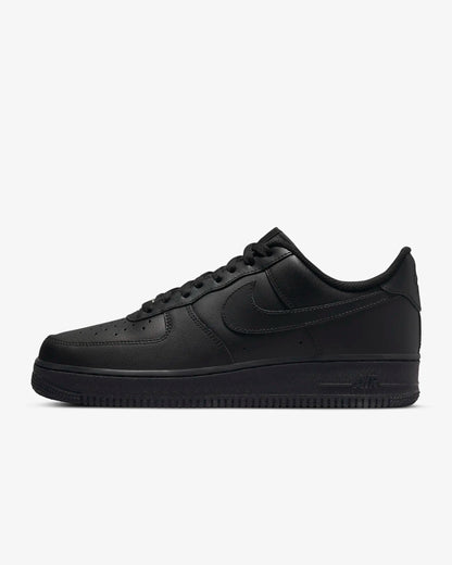 Nike Air Force 1 ’07