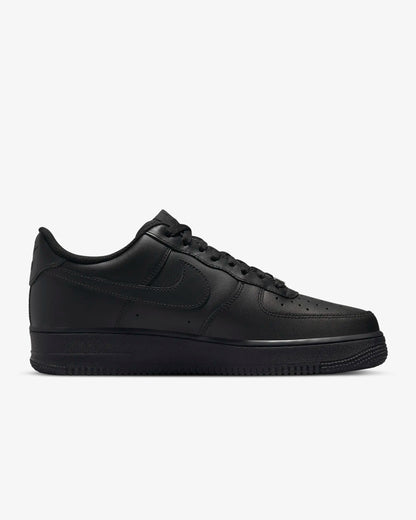Nike Air Force 1 ’07