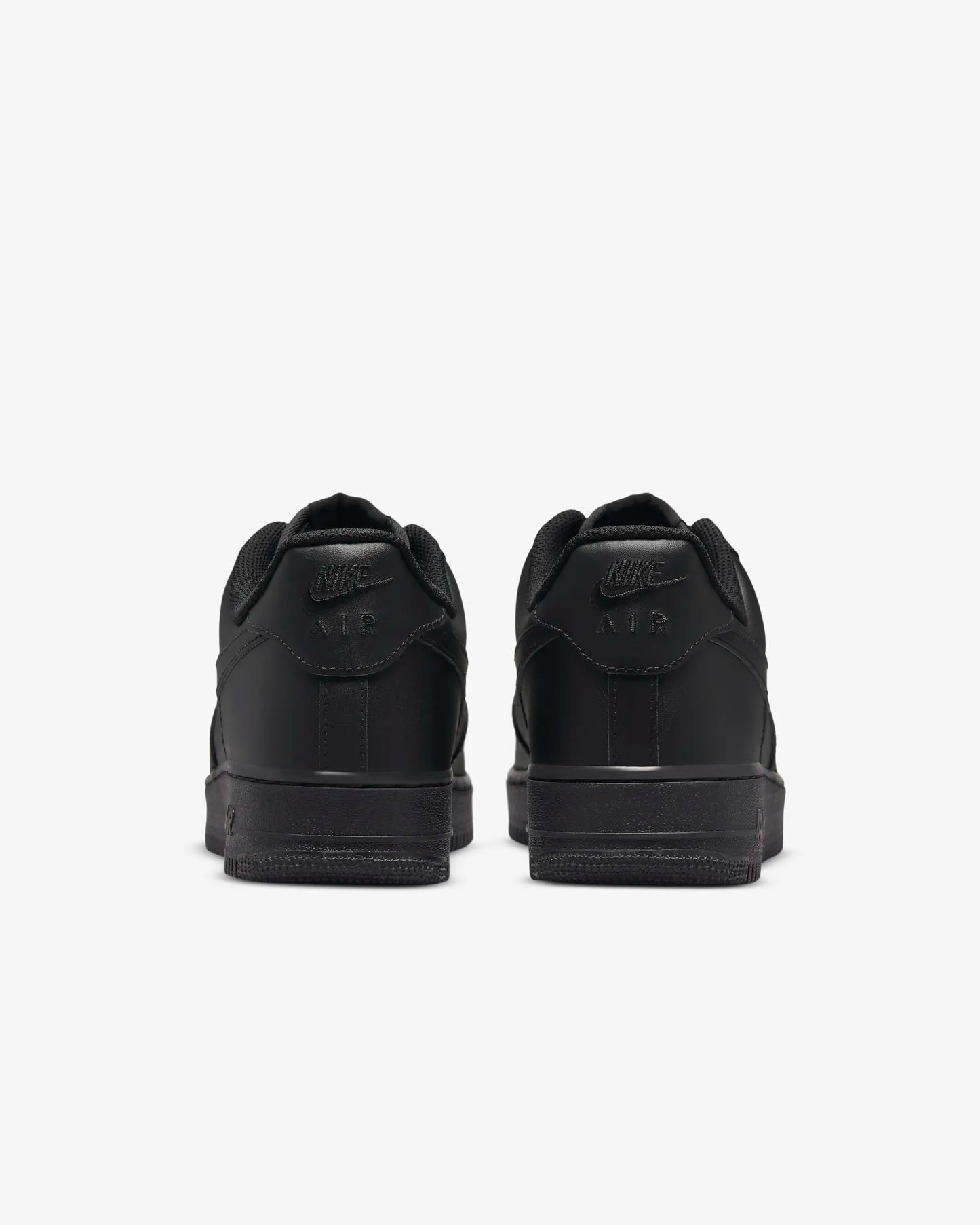 Nike Air Force 1 ’07