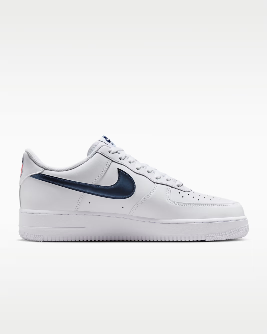 Air Force 1 '07 LV8 "USA"