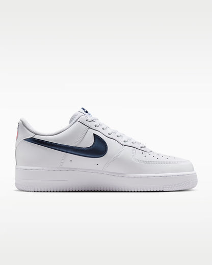 Air Force 1 '07 LV8 "USA"