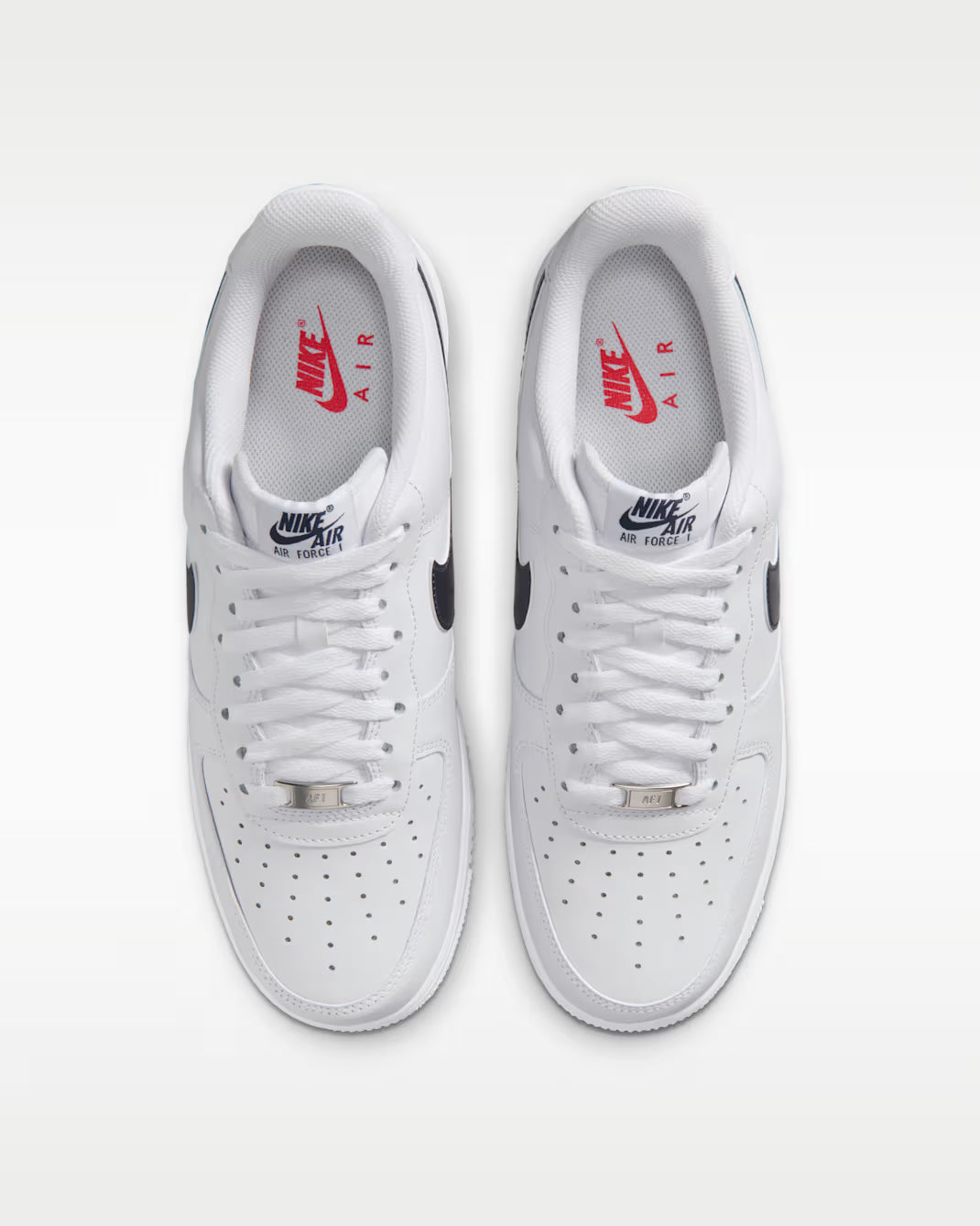 Air Force 1 '07 LV8 "USA"