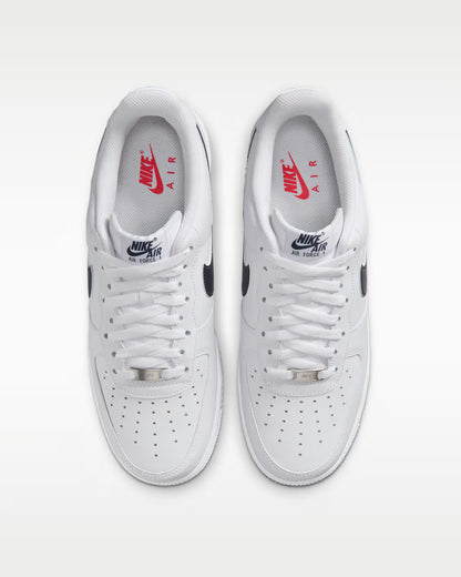 Air Force 1 '07 LV8 "USA"