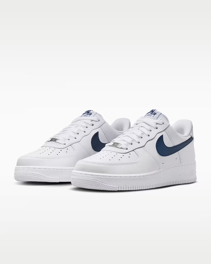 Air Force 1 '07 LV8 "USA"