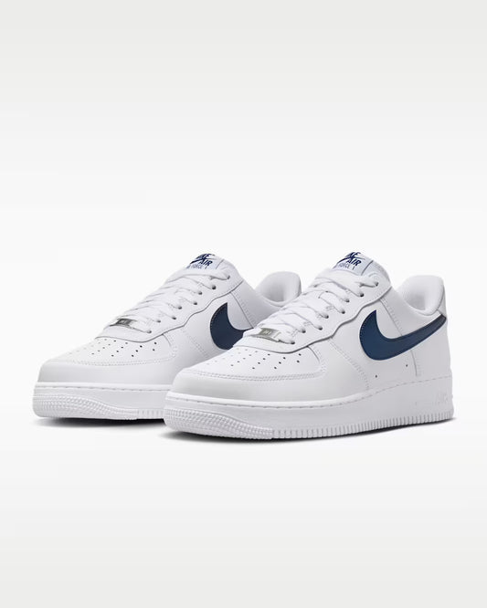 Air Force 1 '07 LV8 "USA"