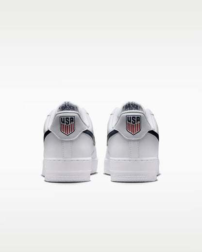 Air Force 1 '07 LV8 "USA"