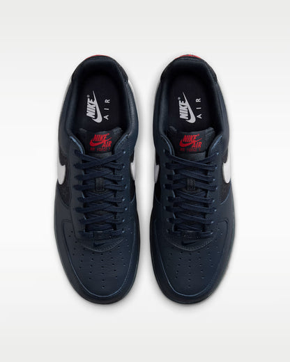 Air Force 1 Low Retro "USA Navy"