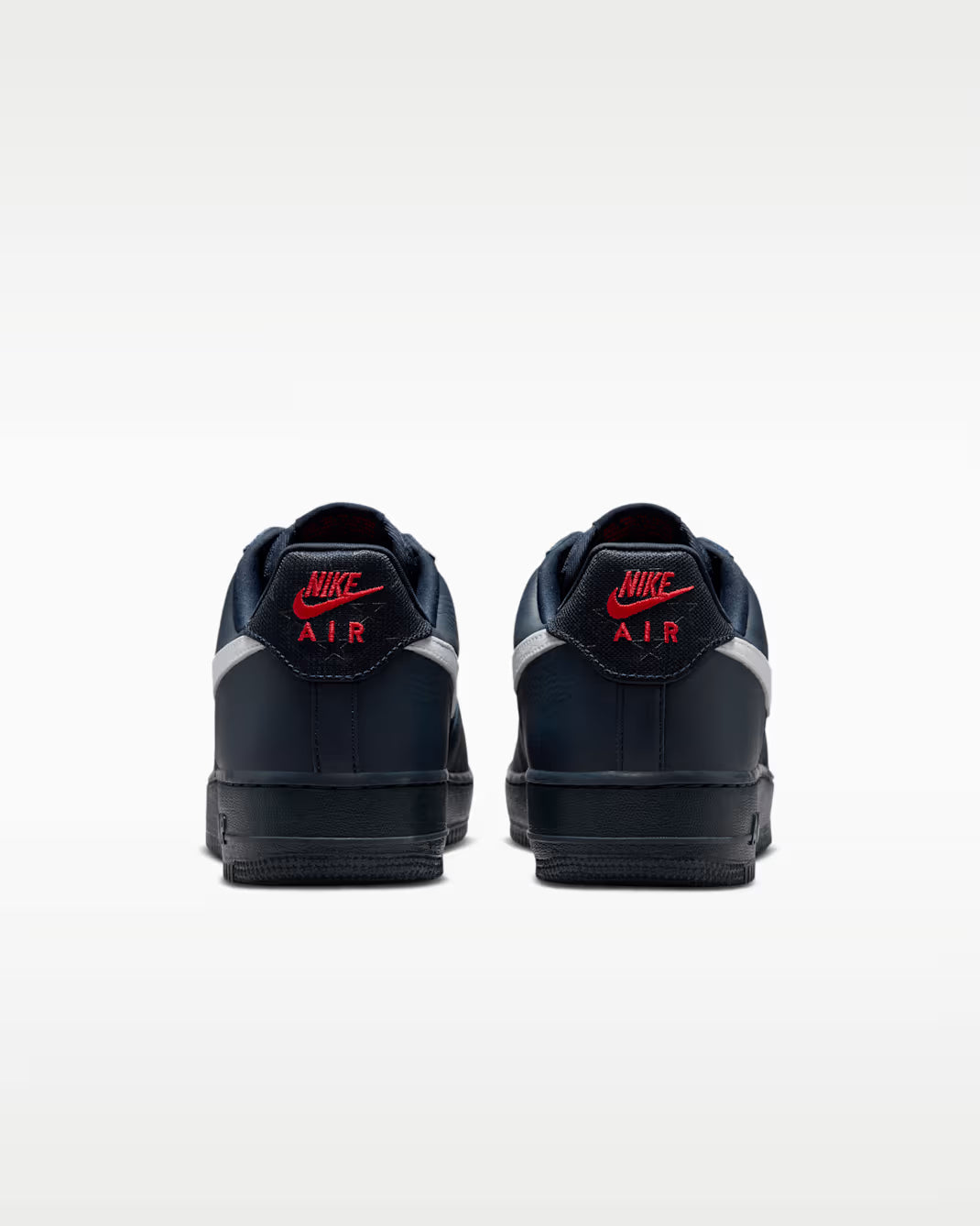 Air Force 1 Low Retro "USA Navy"