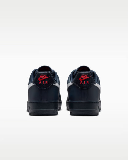 Air Force 1 Low Retro "USA Navy"