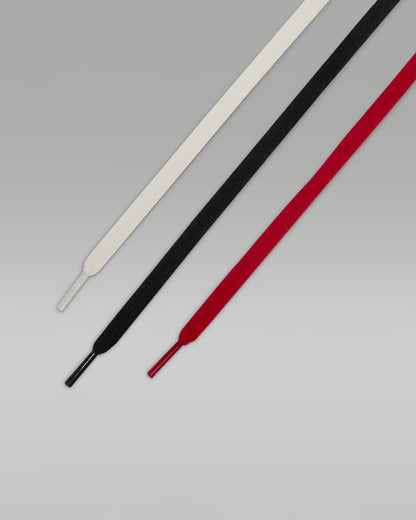 Air Jordan 3 Retro x Levi's "Indigo"