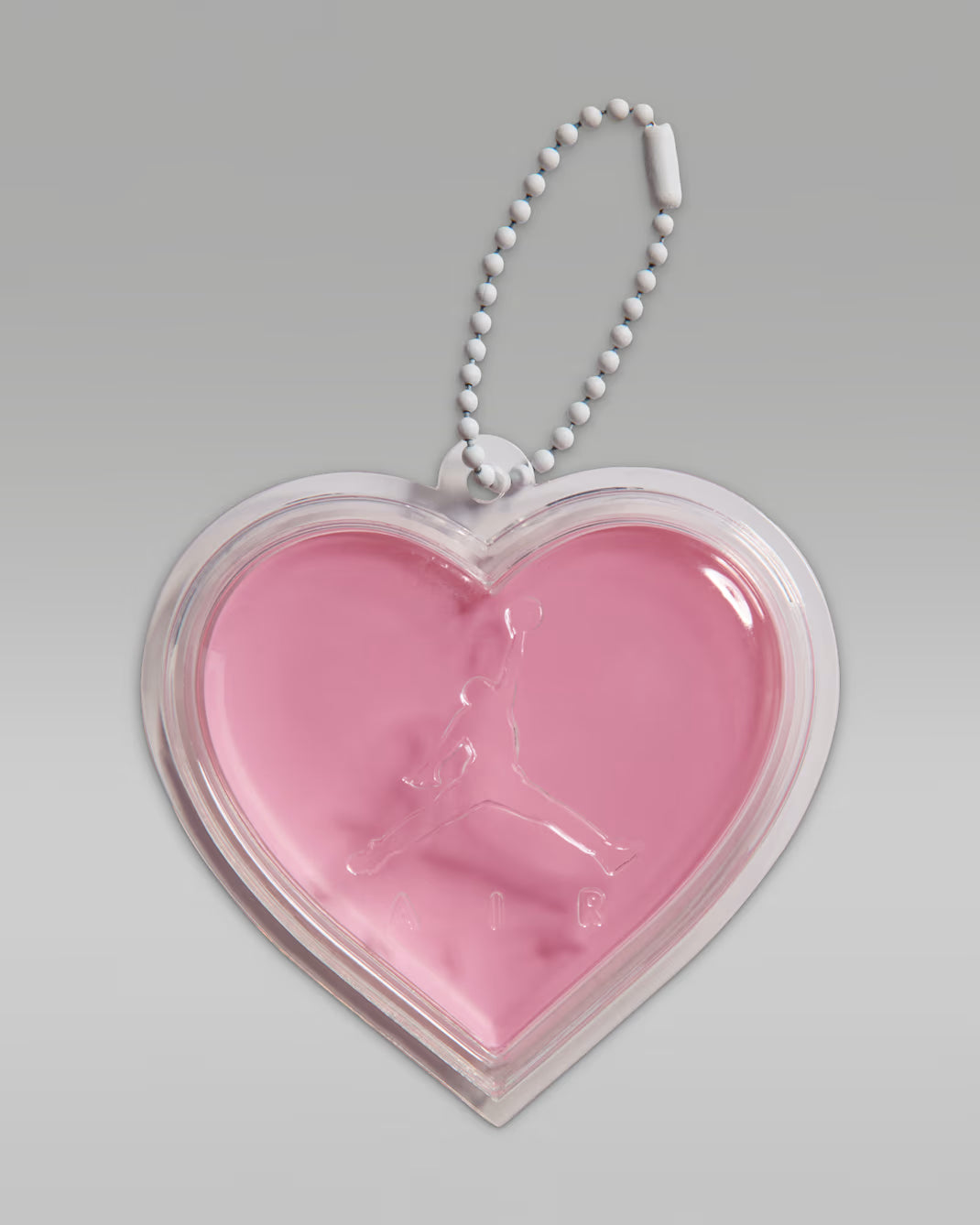 Air Jordan 4 Retro (GS) "Valentine's Charm"