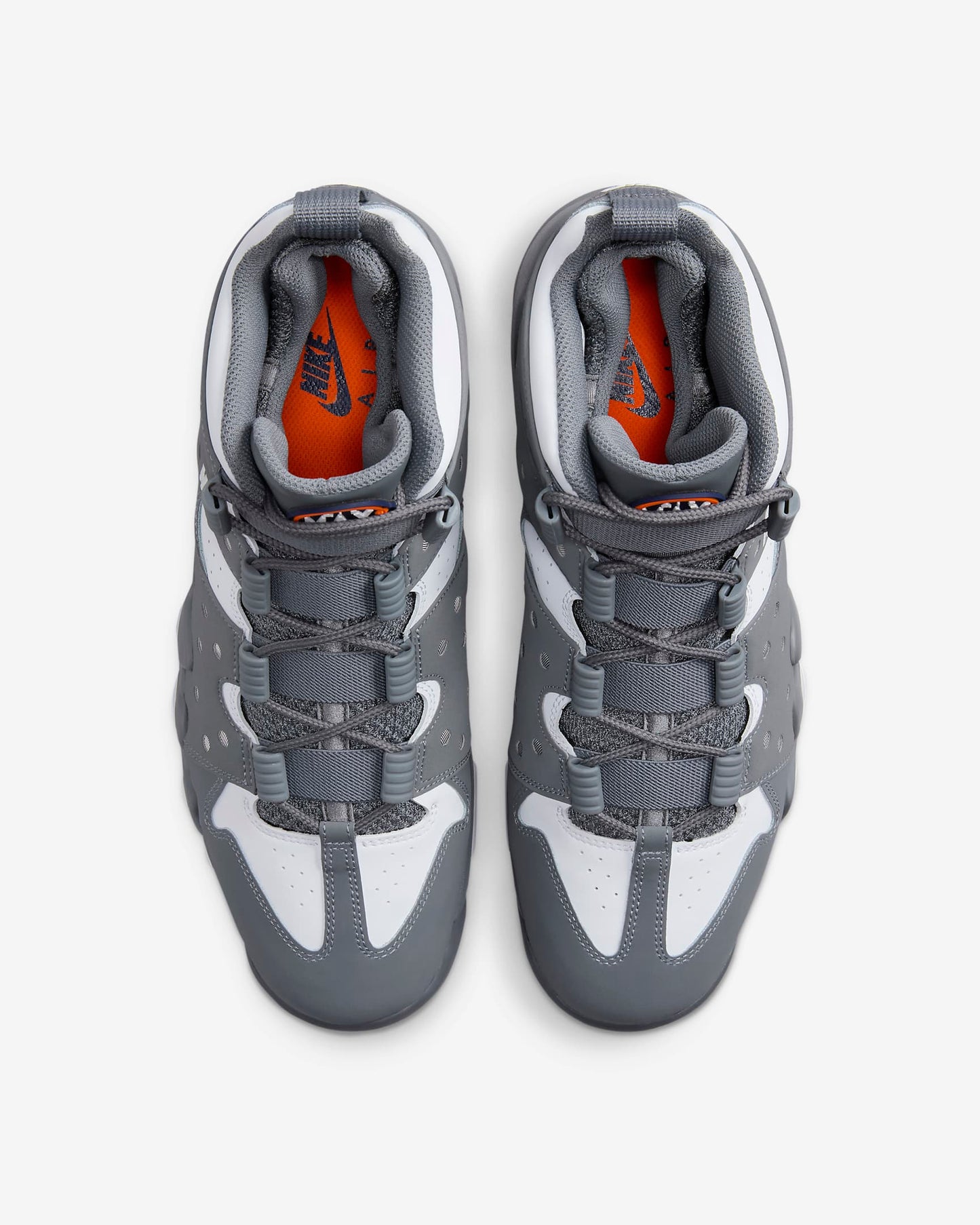 Nike Air Max 2 CB '94