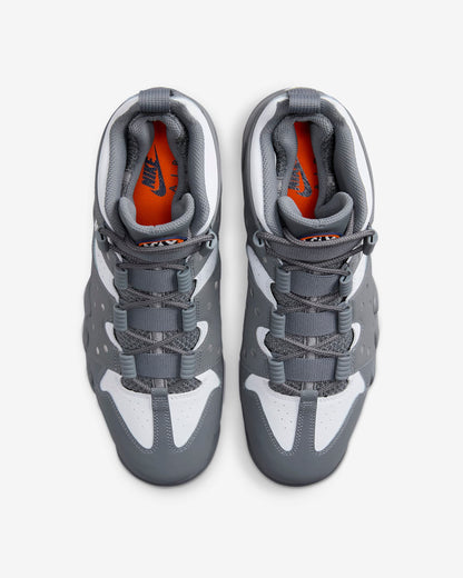 Nike Air Max 2 CB '94