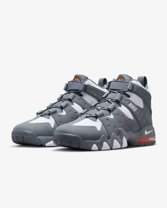 Nike Air Max 2 CB '94