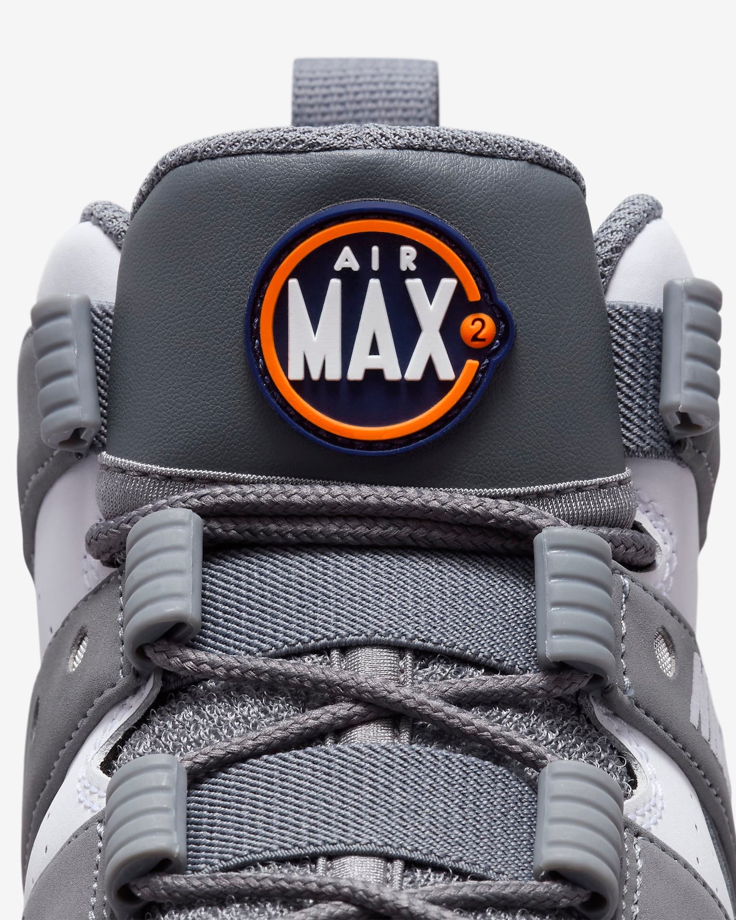 Nike Air Max 2 CB '94