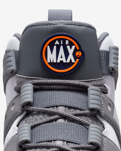 Nike Air Max 2 CB '94