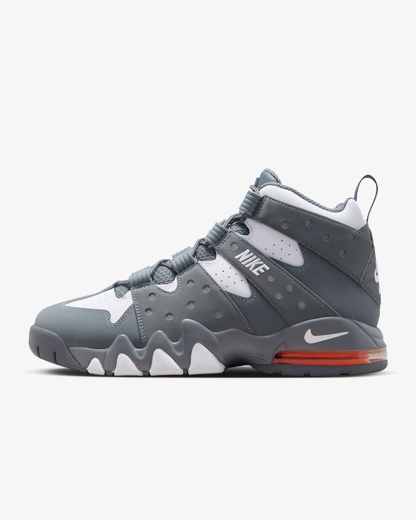 Nike Air Max 2 CB '94