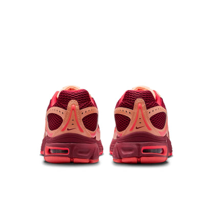 W Air Max Moto 2k "Hot Lava"