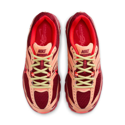 W Air Max Moto 2k "Hot Lava"