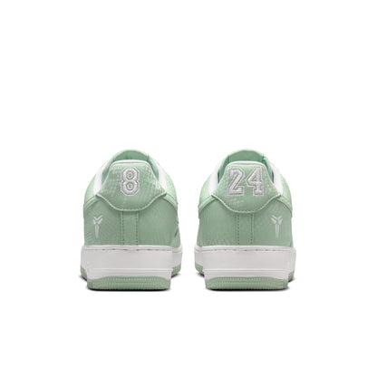 Kobe Air Force 1 "Steam"