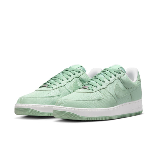Kobe Air Force 1 "Steam"