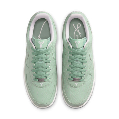 Kobe Air Force 1 "Steam"