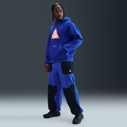 Nike ACG x Inter Milan SE Hoodie