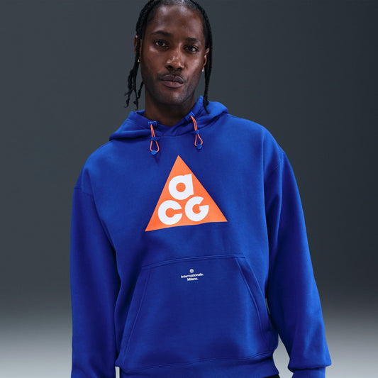 Nike ACG x Inter Milan SE Hoodie