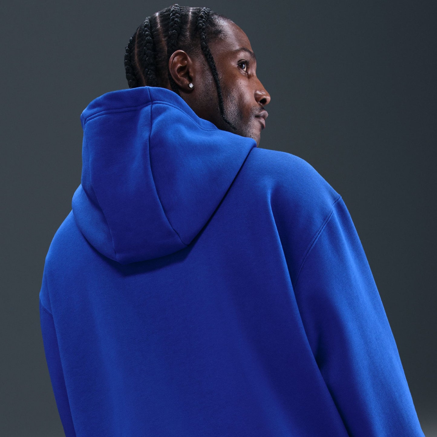 Nike ACG x Inter Milan SE Hoodie