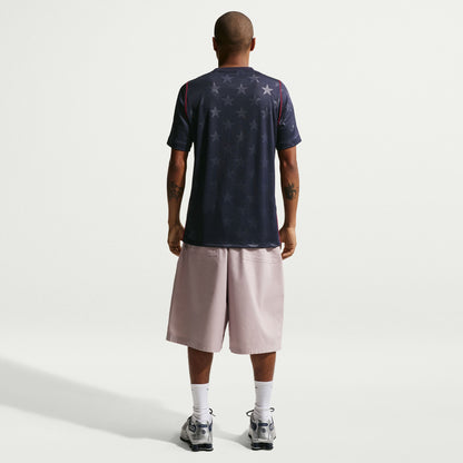 USMNT 2026 Stadium Away Replica Jersey