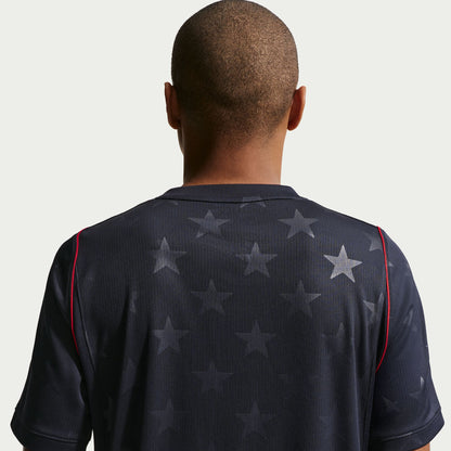 USMNT 2026 Stadium Away Replica Jersey