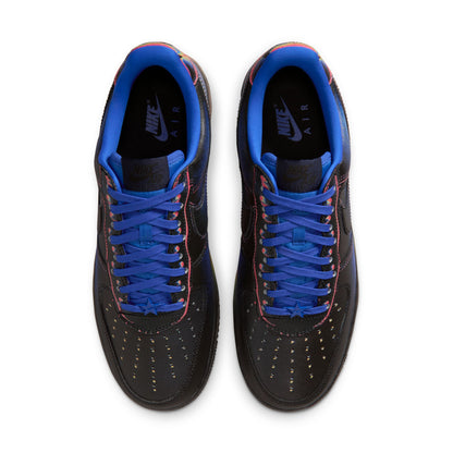 Air Force 1 Retro "Heatmap"