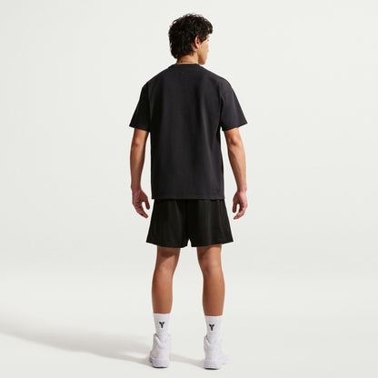 Kobe "Mamba Day" Tee