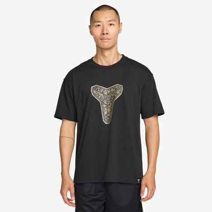 Kobe "Mamba Day" Tee