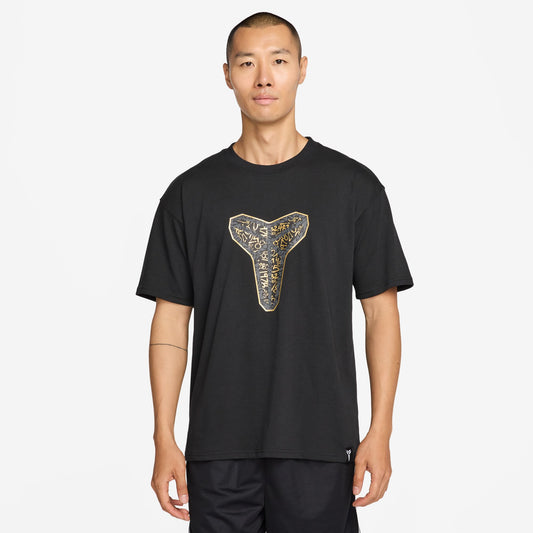 Kobe "Mamba Day" Tee