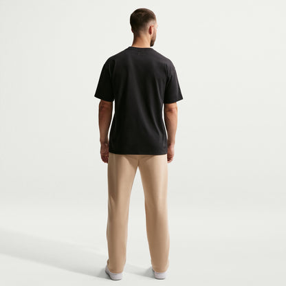 Kobe Dri-FIT Basketball T-Shirt "81 Point Game"