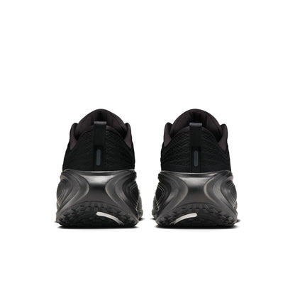 Nike Vomero Plus "Triple Black"