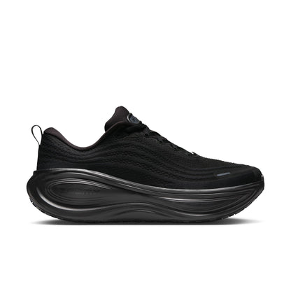 Nike Vomero Plus "Triple Black"
