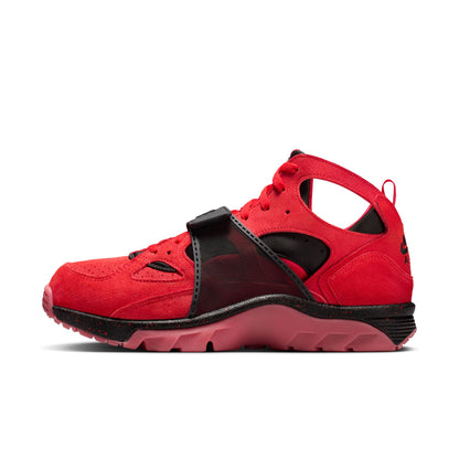 Nike Air Trainer Huarache "Challenge Red"