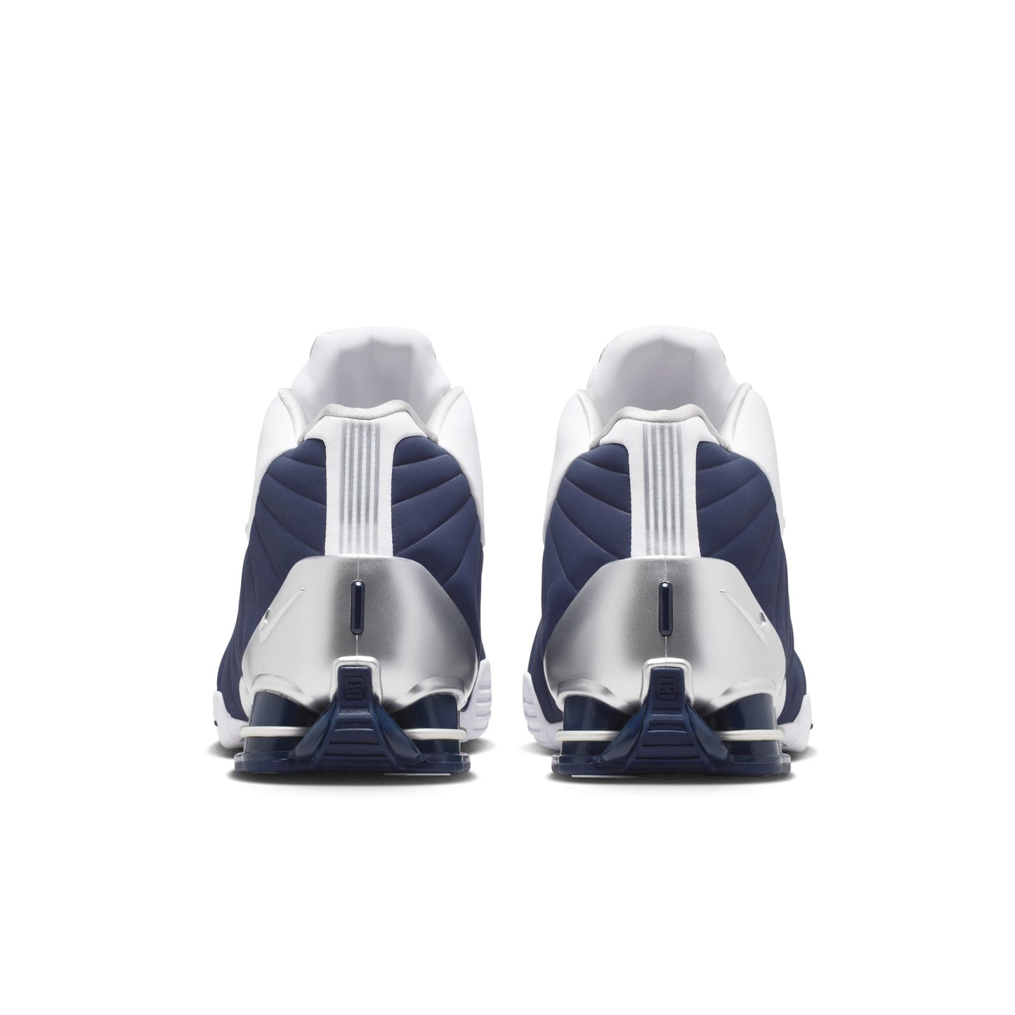BB Shox "Olympics"