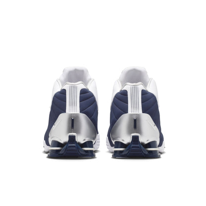 BB Shox "Olympics"