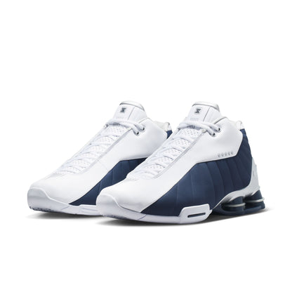 BB Shox "Olympics"