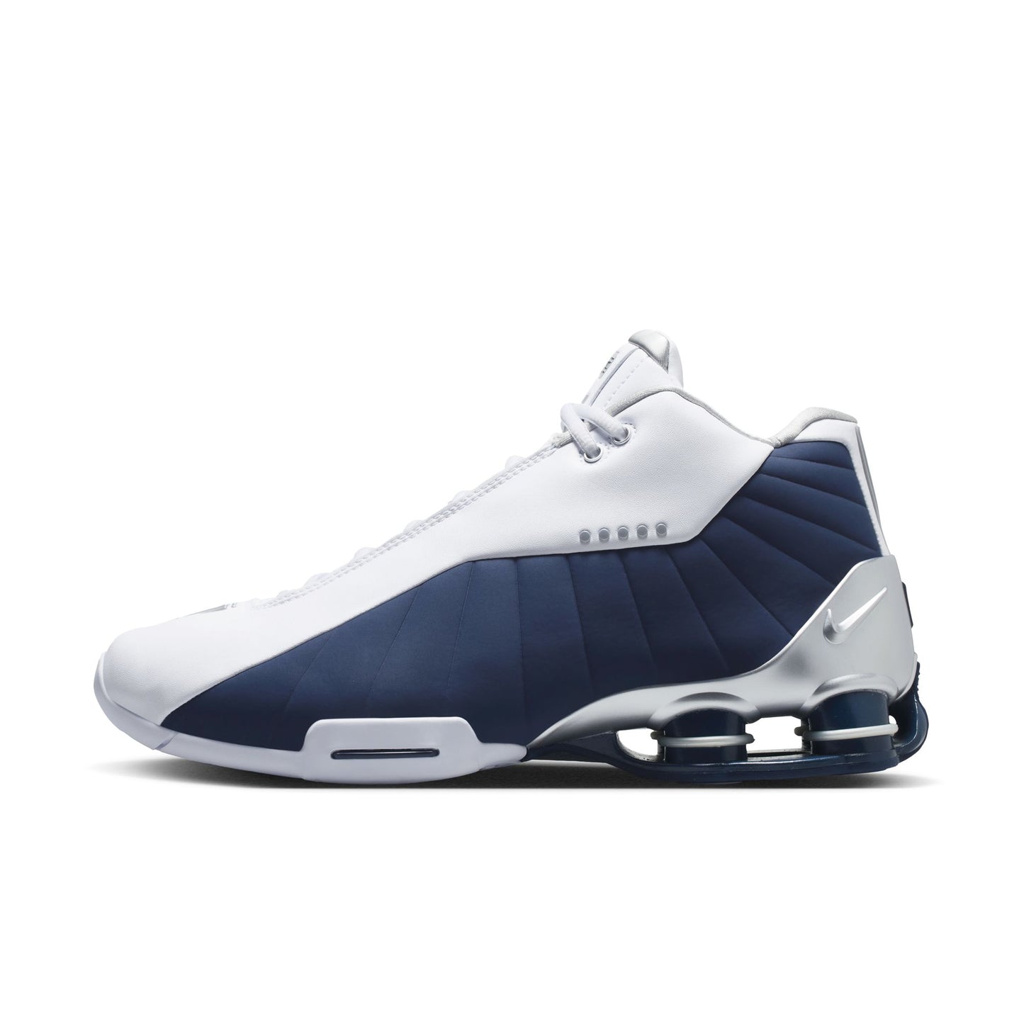 BB Shox "Olympics"