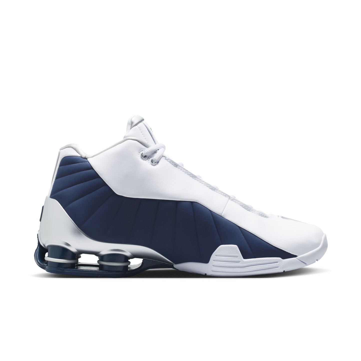 BB Shox "Olympics"