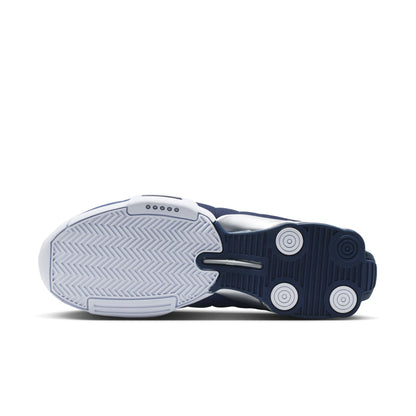 BB Shox "Olympics"